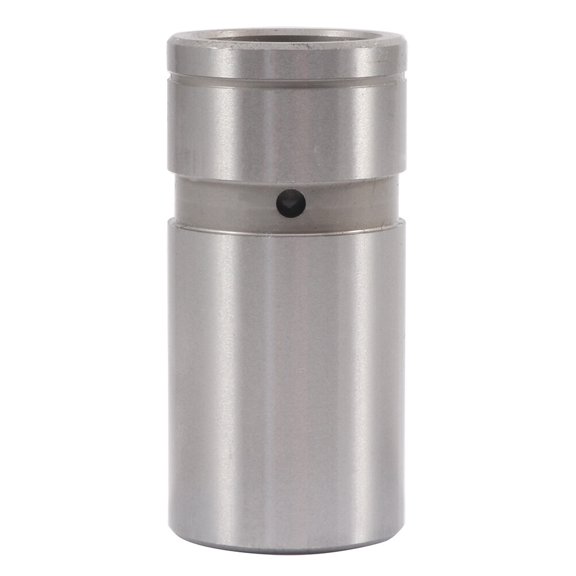 ECCPP 4X Automotive Engine Hydraulic Valve Lifter for 1961 1964 1966 for Classic 1961 for Deluxe 1958-1963 1965-1973 for Ambassador 1961 1962 1964 1968 for American Lash Adjusters JB-2011