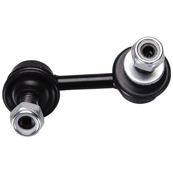 ECCPP 4pcs Front Sway Bar End Link Front Sway Bar End Link - Driver Side Front Sway Bar End Link - Passenger Side fit for /
