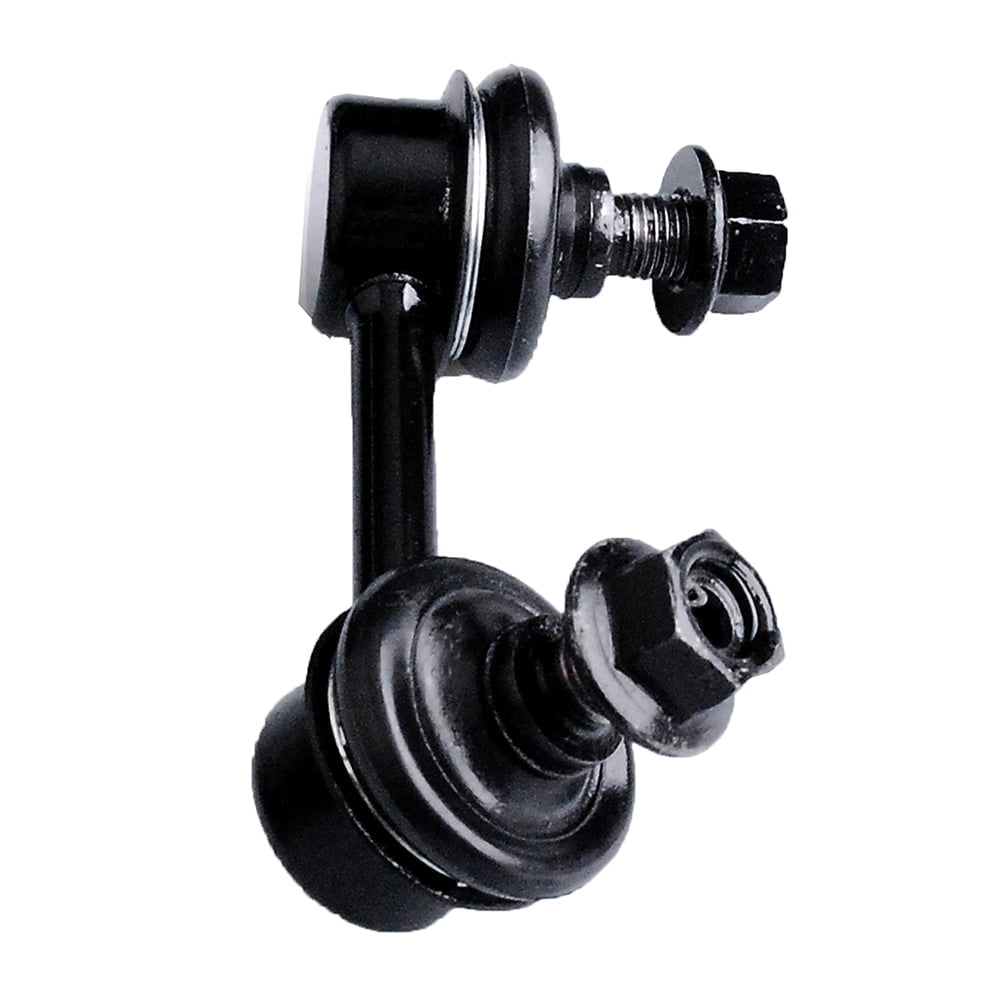 Acura Ilx Suspension Kit