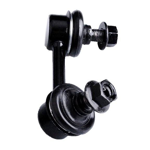 ECCPP 4pcs Front Sway Bar End Link Rear Sway Bar End Link fit for 2013-2015 For Acura ILX 2012-2015 For Honda Civic