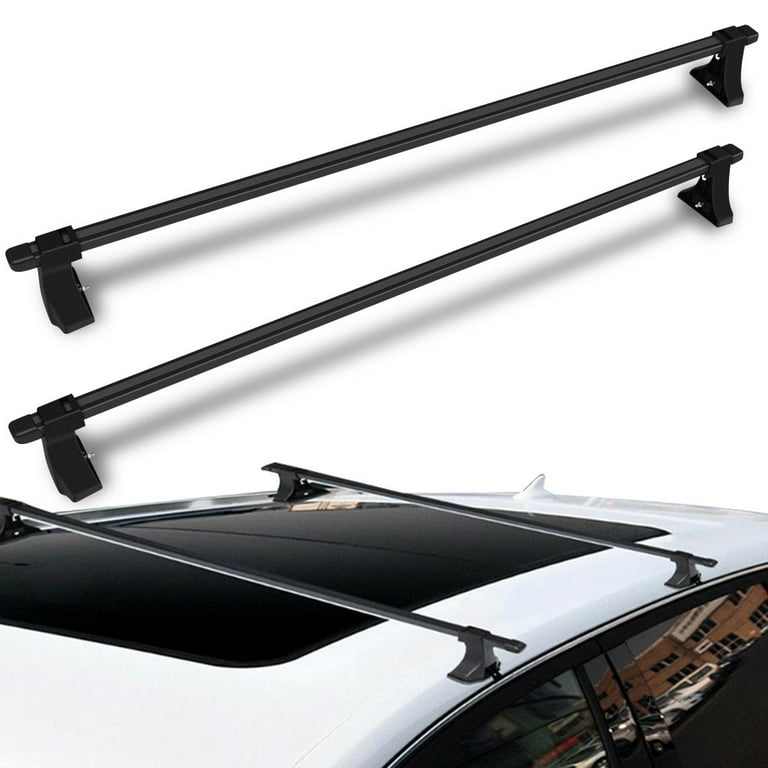 Kayak car carrier walmart new arrivals