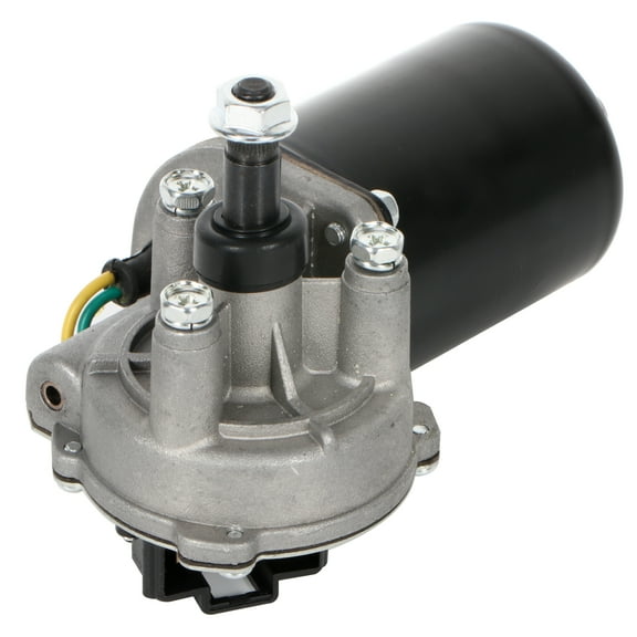 ECCPP 55155046AD Windshield Wiper Motor Replacement fit for 1998 For ForFor Dodge B2500 B3500 1998-2003 For ForFor Dodge For Ram 1500 Van 2500 Van 3500 Van