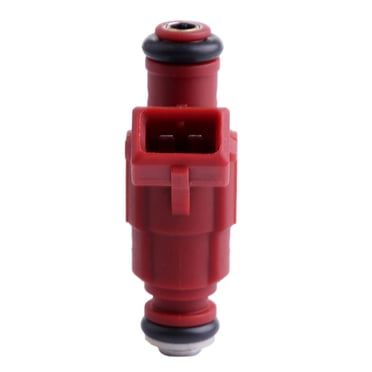 Landmonstershop Fuel Pump For Ford Explorer & Mercury Mountaineer 2002-2003 4.0L – In-Tank, OE Spec