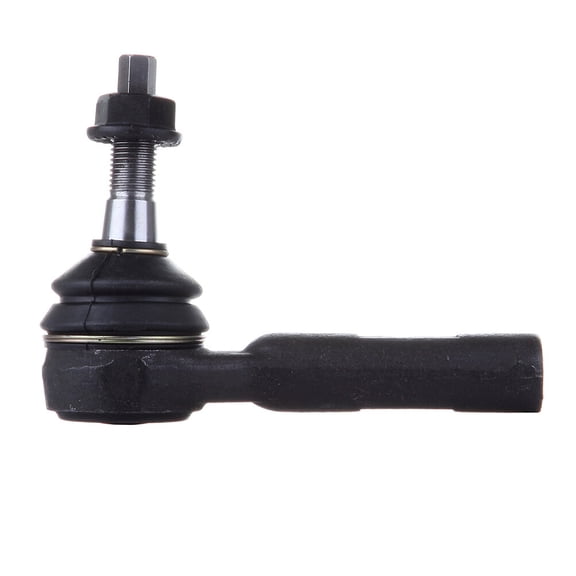 ECCPP - 6PCS Front Suspension Kit For 2000-2004 For Dodge Dakota 2000-2003 For Dodge For Durango Outer Tie Rod End Inner Tie Rod End Sway Bar End Link