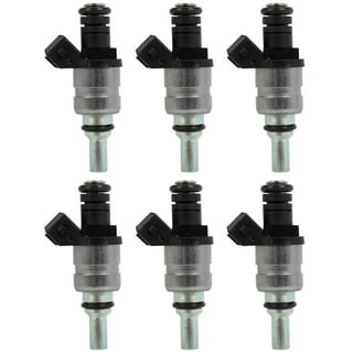 Bmw 328i Xdrive Fuel Injector