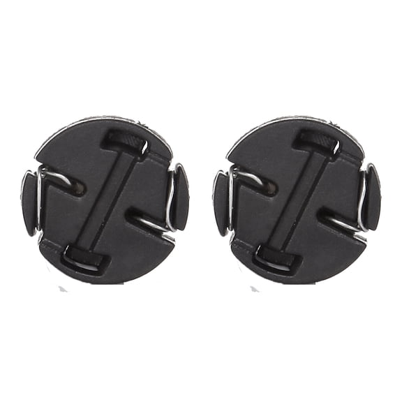 ECCPP 6x Instrument Cluster Dash Panel Lights T5-79607-SHJ-S01;T4.7