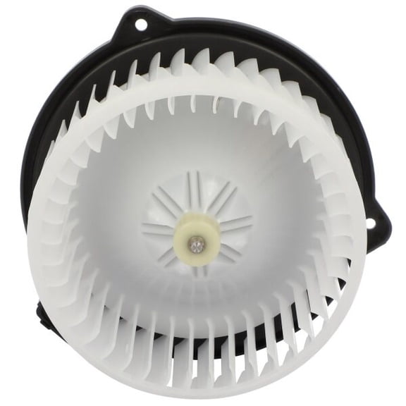 ECCPP 700302 HVAC Blower Motor With Fan Cage Fit for 2011-2017 for Honda Odyssey, 2005-2010 for Toyota Sienna, OE Replaces- 79220-TK8-A41, 87103-08070, 700302