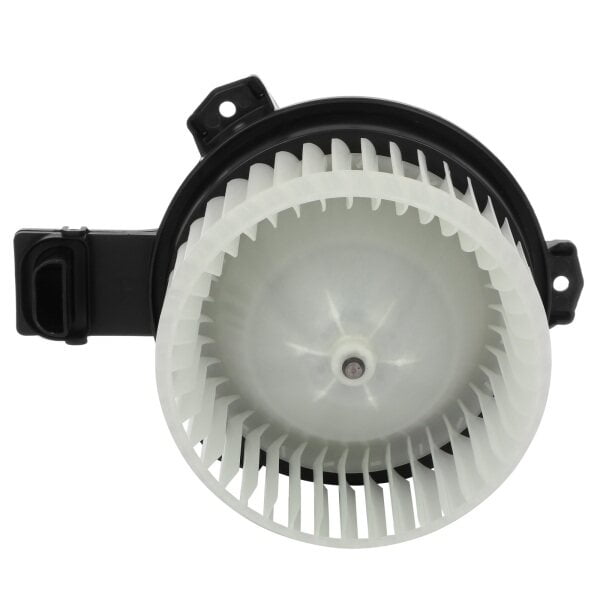 ECCPP 700333 HVAC Blower Motor With Fan Cage Fit for 2018-2021 for Subaru Crosstrek, 2017-2020 for Subaru Impreza, OE Replaces- 72223FL00B, BM10102C, 72223FL00A, 72223FL500, 72223FL501