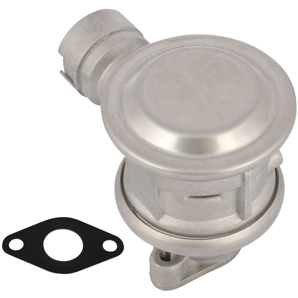 ECCPP 722778800 Secondary Air Injection ShutOff Valve fit for 20022005 for Volkswagen Beetle