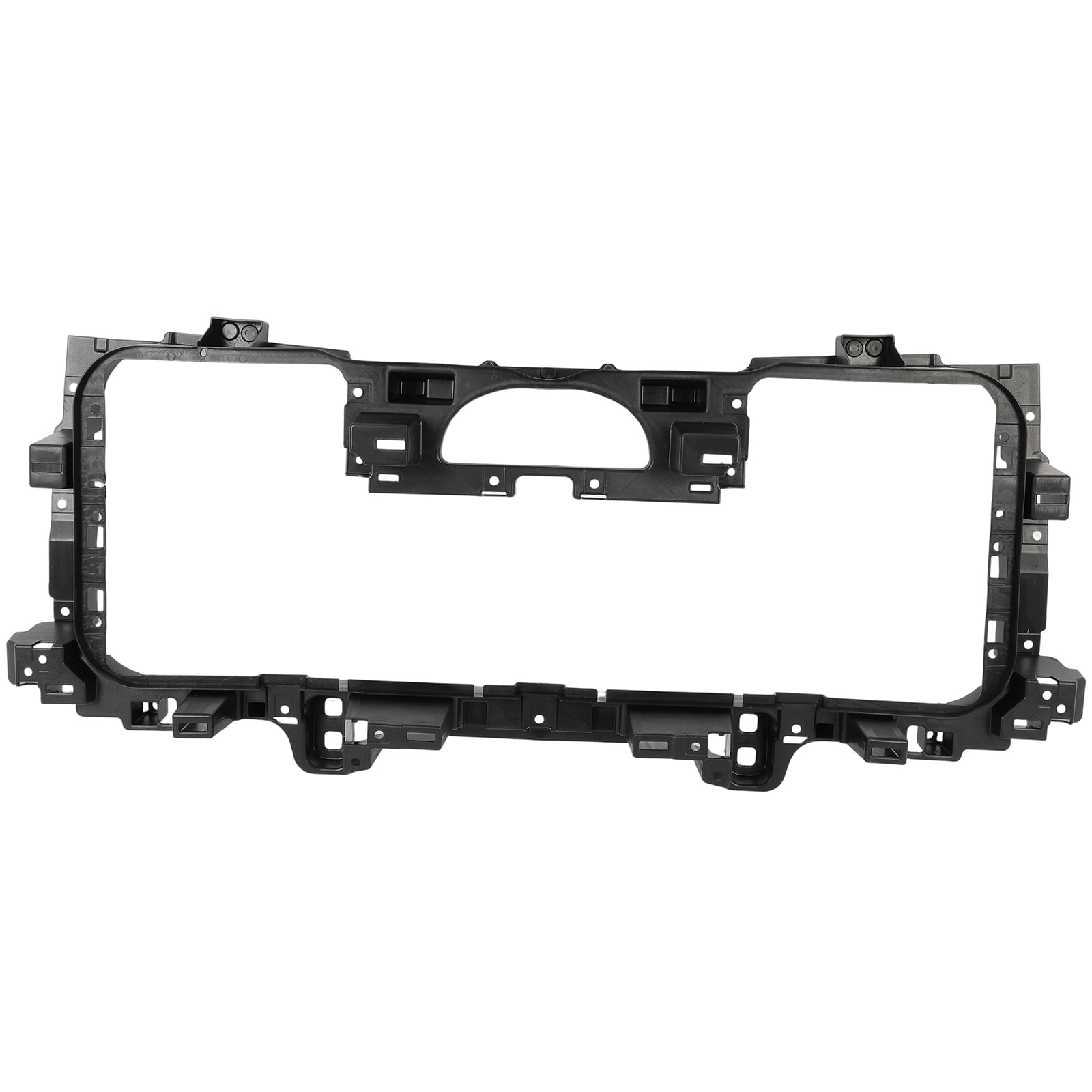 ECCPP 85632900 Radiator Control Shutter Assembly Replacement for GMC ...