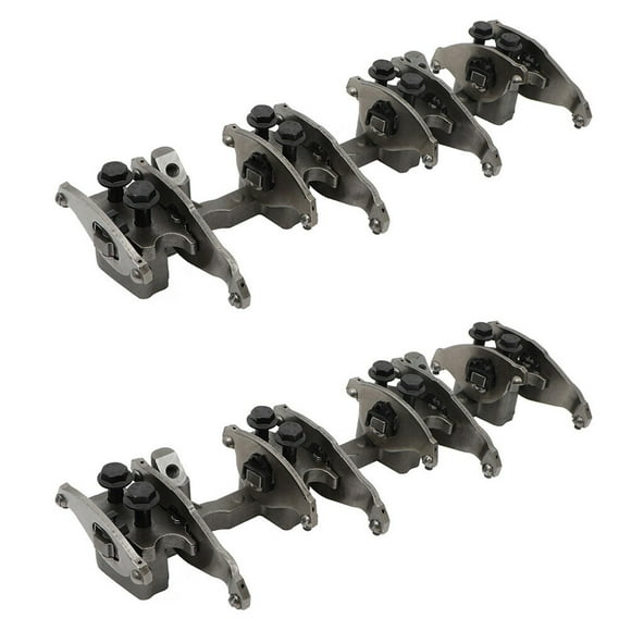 Ford F450 Engine Rocker Arm