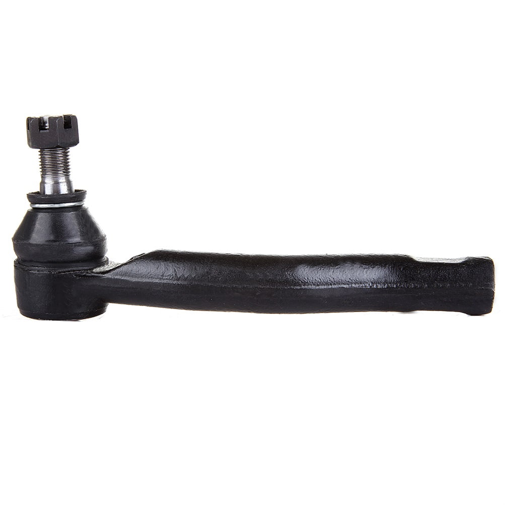 Toyota Corolla Matrix Front 10 Piece Steering & Suspension