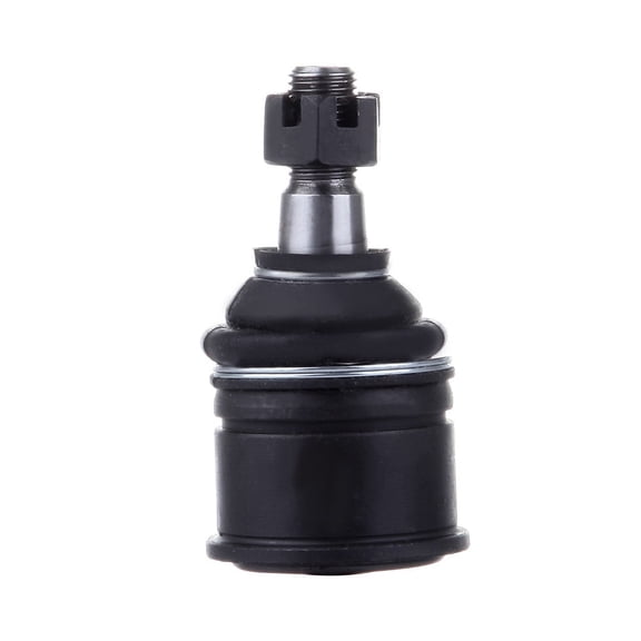 ECCPP - 8PCS Front Outer Tie Rod End Sway Bar Link Lower Ball Joint Upper Adjustable Ball Joint Compatible Fit 1997-2001 For Honda CR-V Suspension Kit