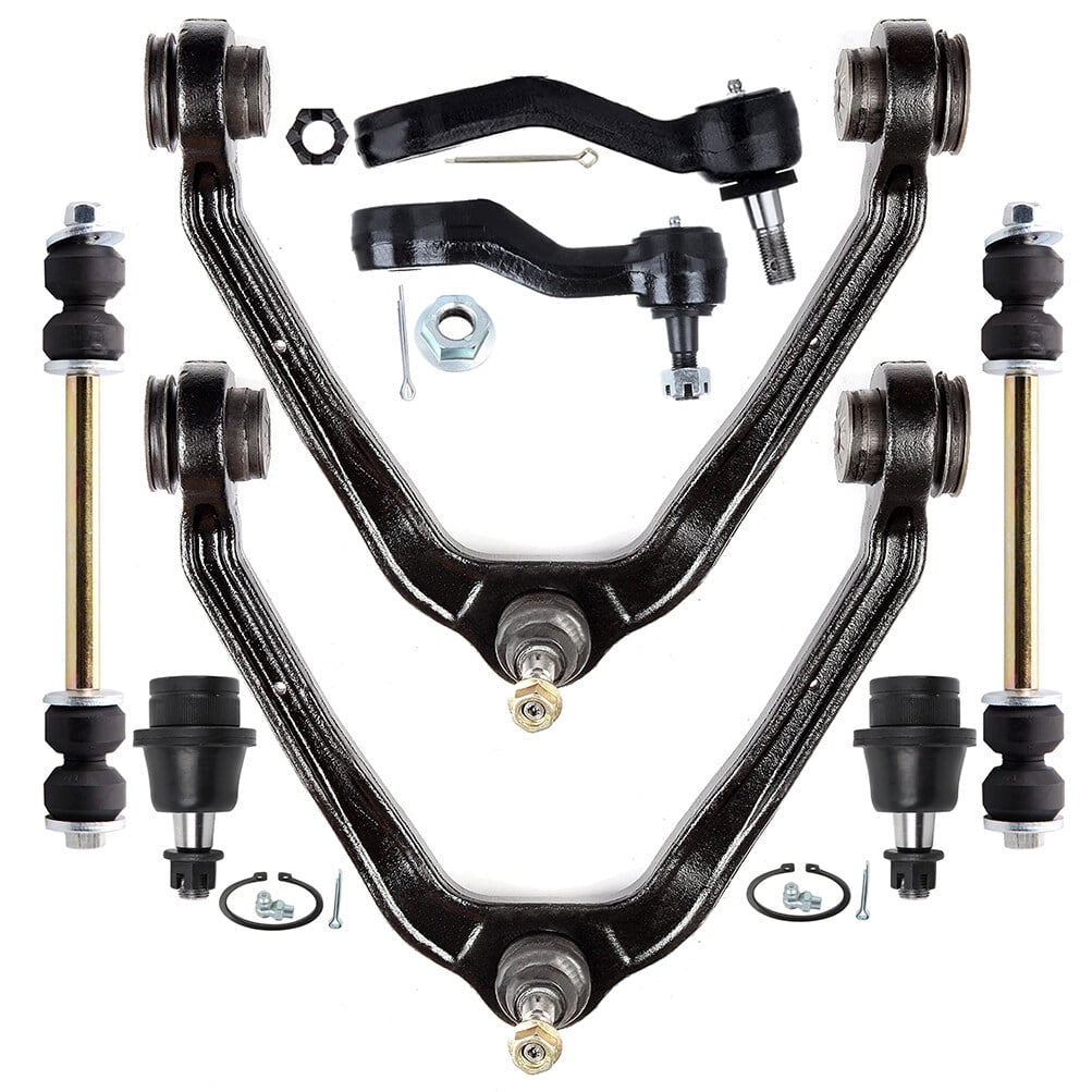Buje Brazo Diferencial Escalade Avalanche 1500 Sierra 1500 Silverado
