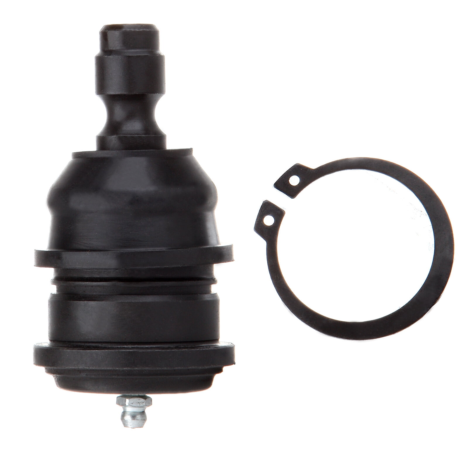 16 Piece Complete Suspension Kit For Ford Ranger & Mazda B-Series (B2500 B3000 B4000) - Full Set 3 thumbnail image
