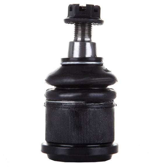 ECCPP - 8PCS Suspension Kit For 2005 For Honda For Accord Front Upper Control Arm And Ball Joint Rear Front Sway Bar End Link Front Lower Ball Joint