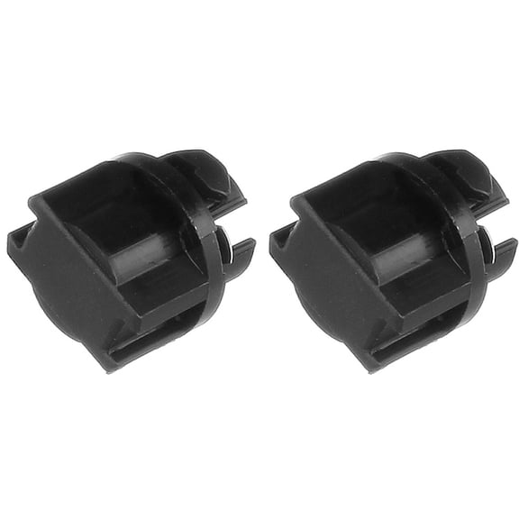 ECCPP 8x Twist Lock Socket T5-Twist Lock 17, 18, 27, 37, 58, 70, 73, 74, 79, 85, 86, 206, 207, 286, 306, 307, 308, 406, 407 2721