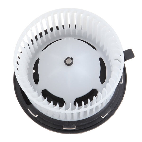 Car Craft Ac Heater Blower Fan Motor Compatible With Bmw X5 E70 2006-2014 X6  E71 2006-2014 Ac Heater Blower Fan Motor 64119245849/6971108tw E70 Heater Blower  Fan Motor CC-1401 | CAR CRAFT INDIA Air Conditioning Fan Motor AC Blower Compatible For BMW X5 X6 OEM