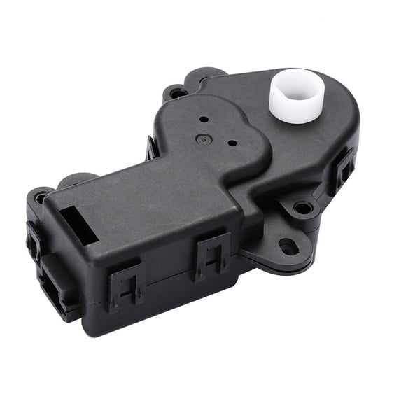 ECCPP Air Door Actuator fit for Chevrolet COBALT HHR for Pontiac G5 Replace 10393075-HVAC Blend Control Actuator Fits select: 2003-2008 PONTIAC VIBE, 2011-2012 CHEVROLET COLORADO LT