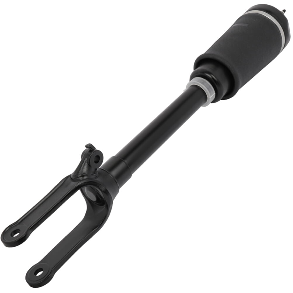 ECCPP Air Suspension Strut Spring Air Shock Absorber 1Pcs Front Fit for ...