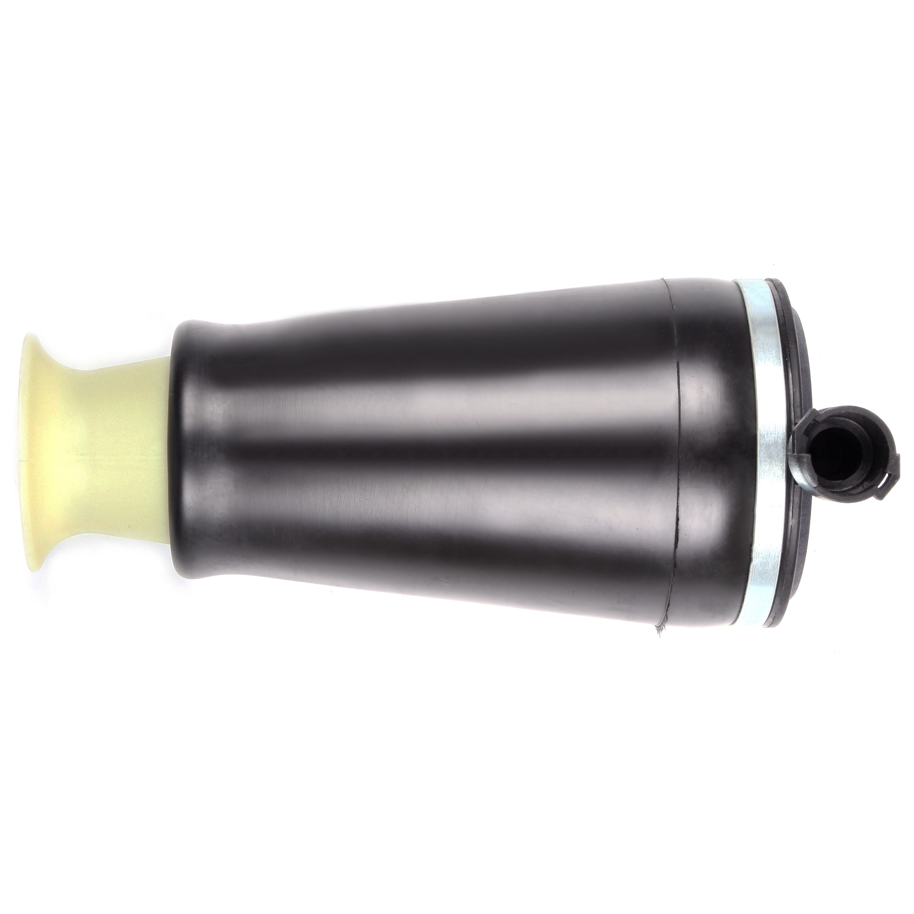 Pair Of Rear Suspension Air Bags For Lincoln Town Car, Mercury Marquis, Crown Victoria (90-2011)