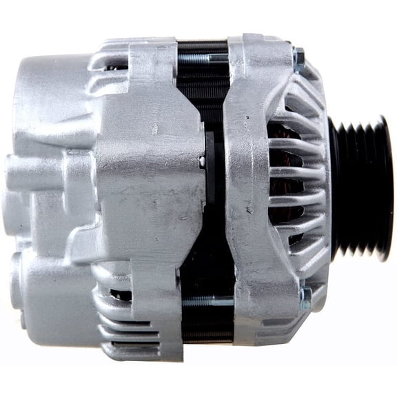 ECCPP Alternator For Suzuki Vitara 2.0L 1999-2003 2.0L 2000cc l4 A005TA4291ZC AL4506X