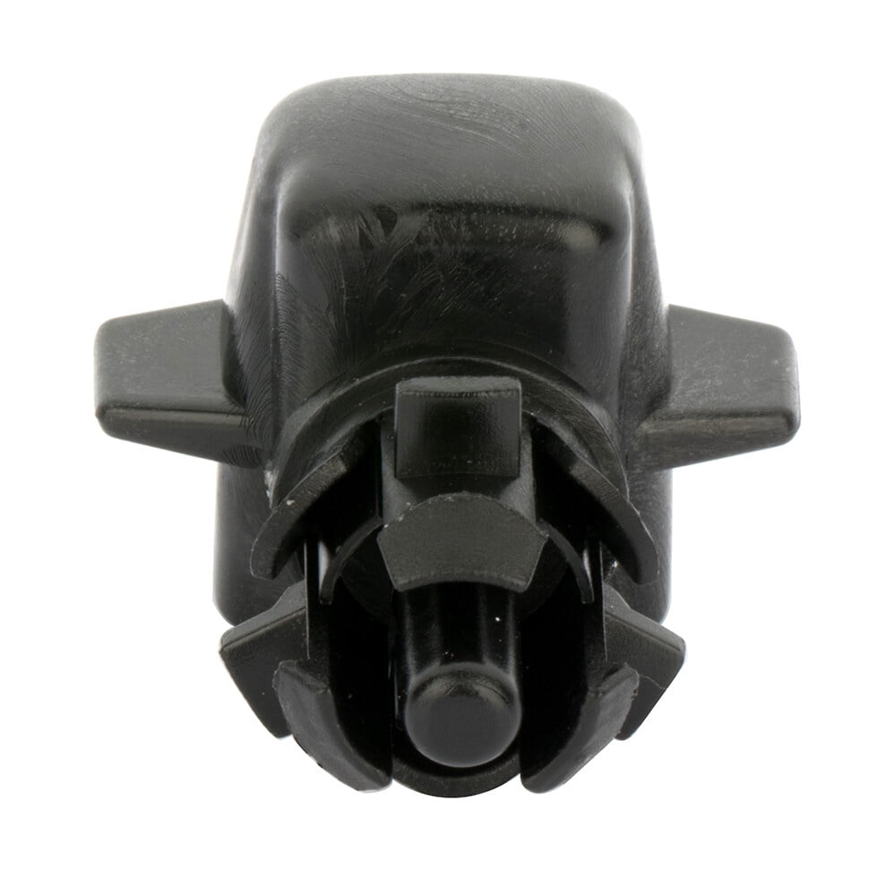 ECCPP Ambient Air Temperature Sensor Switch 9152245 09152245 Fit for ...