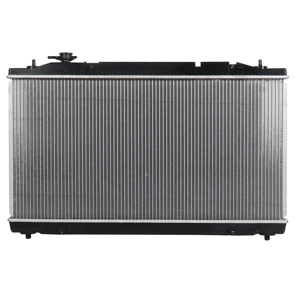 RAYTEN Radiator 2817 For Toyota Camry 2007-2011 Avalon 2005-2012 Venza 2006-2019 3.5L