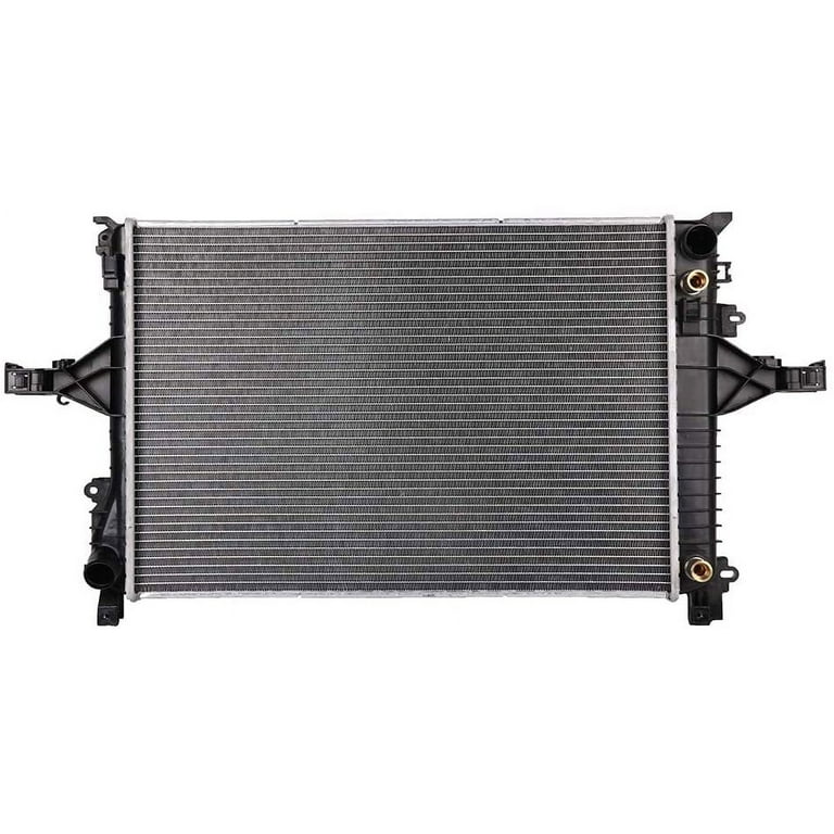 Eccpp auto parts online