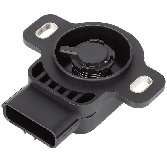 ECCPP Automotive Accelerator Pedal Position Sensor 37971RDJA01 Fit For Acura,For Honda