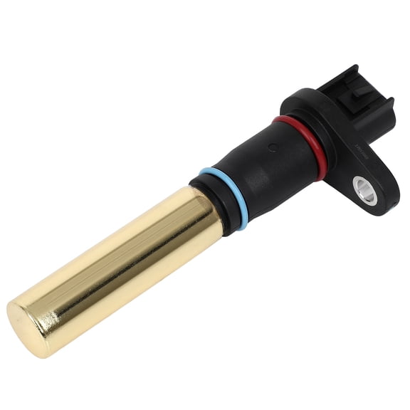 ECCPP Automotive Crankshaft Position Sensor 12588097 Fit For Chevrolet,For GMC,For Hummer,For Isuzu
