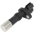 thumbnail image 1 of ECCPP Automotive Crankshaft Position Sensor 90919-05070 Fit For Lexus,For Toyota,For Scion,For Pontiac, 1 of 5