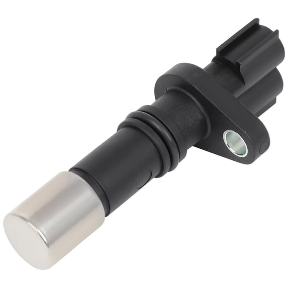 ECCPP Automotive Crankshaft Position Sensor 90919-05070 Fit For Lexus,For Toyota,For Scion,For Pontiac