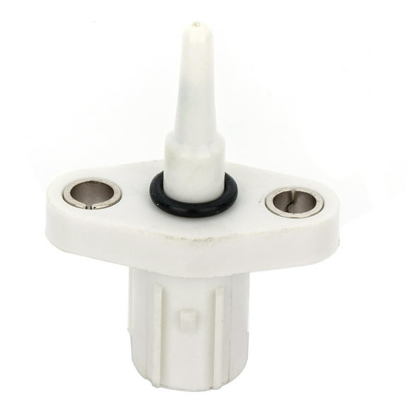 ECCPP Automotive Intake Air Temperature Sensor 37880-P05-A00 Fit For Honda,For Acura, OE AX42 37880P05A00 37880PK2005 SU4034
