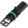 thumbnail image 1 of ECCPP Automotive Intake Air Temperature Sensor TS10539 Fit For Chrysler,For Dodge,For Jeep,For Ram, 1 of 5