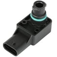 thumbnail image 1 of ECCPP Automotive Manifold Absolute Pressure Sensor 05149174AB Fit For Chrysler,For Jeep,For Ram,For Volkswagen, 1 of 5