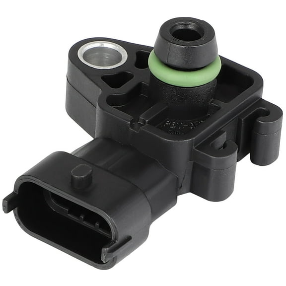 ECCPP Automotive Manifold Absolute Pressure Sensor 12643955 Fit For Buick,For Chevrolet,For GMC,For Saab