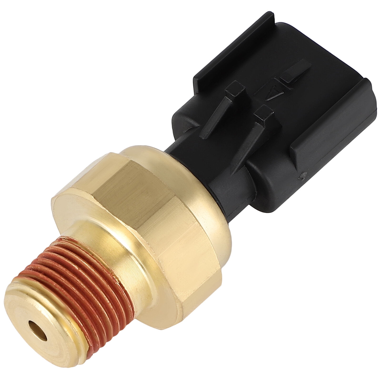 ECCPP Automotive Oil Pressure Sensor 68145662AA Fit For Chrysler,For Dodge,For Fiat,For Jeep,For Ram