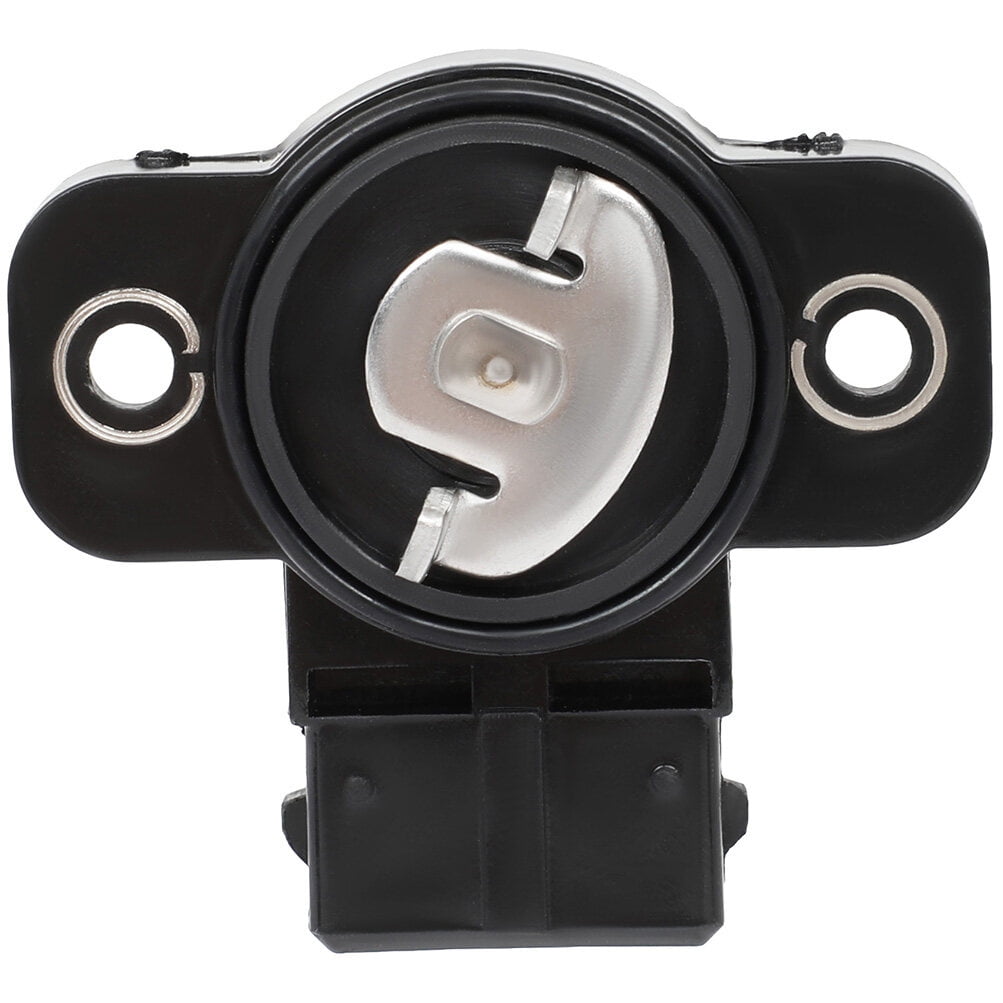 ECCPP Automotive Throttle Position Sensor 4874371AD Fit For Kia,For Hyundai