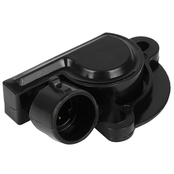 ECCPP Automotive Throttle Position Sensor Fit For Chevrolet,For Suzuki,For Isuzu,For Daewoo,For Pontiac,For Oldsmobile,For GMC,For Buick,For Cadillac