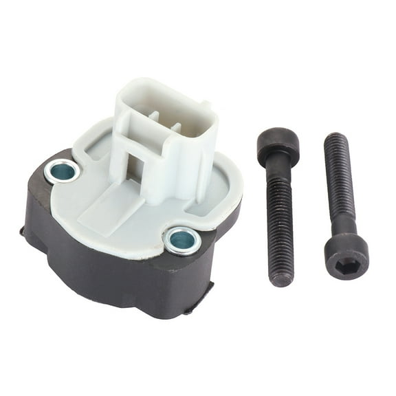 ECCPP Automotive Throttle Position Sensor TPS TH190 Fit for Dodge B1500/B2500/B3500, Dakota/for Ram 1500 2500, for Jeep Grand Cherokee/Commander/Raider, 5017479AA TPS333