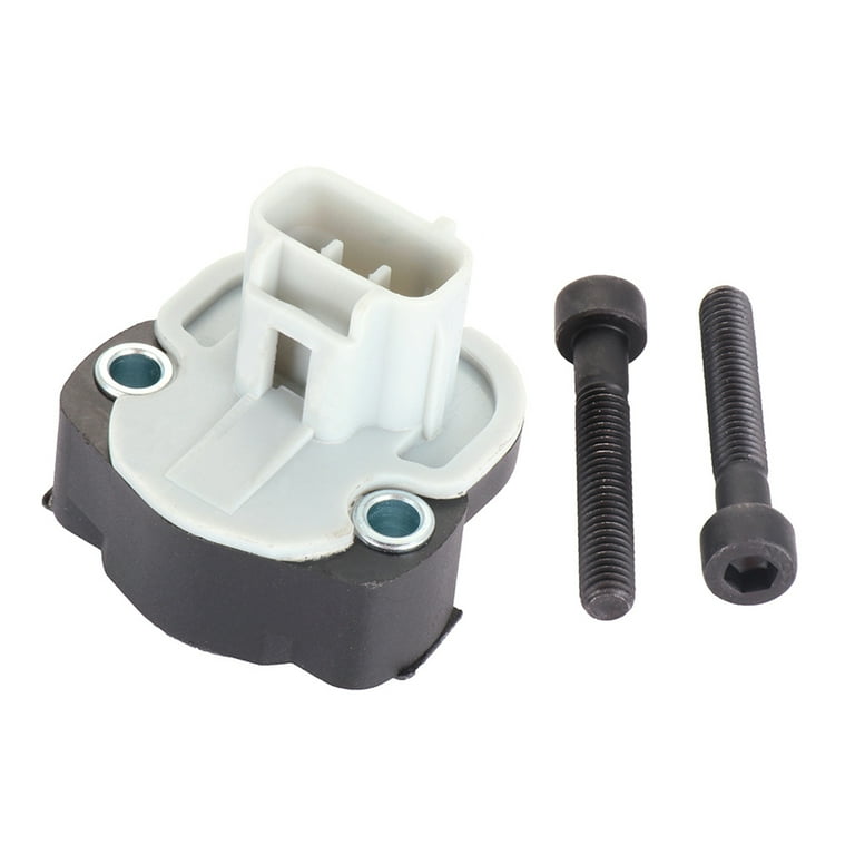 TPS Throttle Position Sensor for Dodge Ram Jeep Commander Grand Cherokee TPS Throttle Position Sensor for Dodge Ram Jeep Commander Grand Cherokee