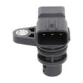 thumbnail image 1 of ECCPP Automotive Transmission Output / Vehicle Speed Sensor SC154 fit for 2006-2009 for Ford Fusion 2.3L,2006-2009 for Ford Fusion 3.0L,2004-2013 for Mazda 3 2.0L,2004-2013 for Mazda 3 2.3L, 1 of 5