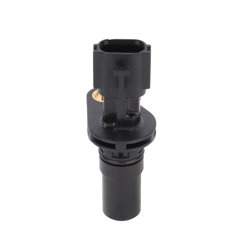 319358E007 Transmission Speed Sensor For Nissan Altima Cube For Maxima - View #6