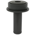 thumbnail image 2 of New 1928-48 Ford Rear Differential Inner Axle Seal Installing Tool - B-4246-TOOL 2 of 6