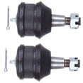 thumbnail image 1 of ECCPP Ball Joint for C1500 for C1500 Suburban for C2500 for C2500 Suburban for C3500 for GMC C1500 for GMC C1500 Suburban for GMC C2500 for GMC C2500 Suburban for GMC C3500, 1 of 5