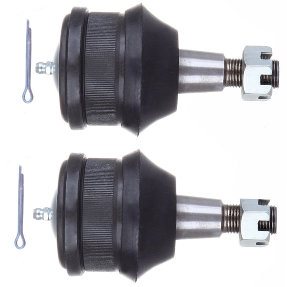ECCPP Ball Joint for C1500 for C1500 Suburban for C2500 for C2500 Suburban for C3500 for GMC C1500 for GMC C1500 Suburban for GMC C2500 for GMC C2500 Suburban for GMC C3500