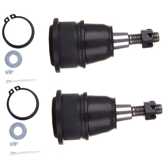 ECCPP Ball Joint for Express 2500 for Express 3500 for EXPRESS 4500 for Silverado 2500 for Suburban 2500 for Savana 2500 for Savana 3500 for SAVANA 4500 for Sierra 2500 for Yukon XL 2500