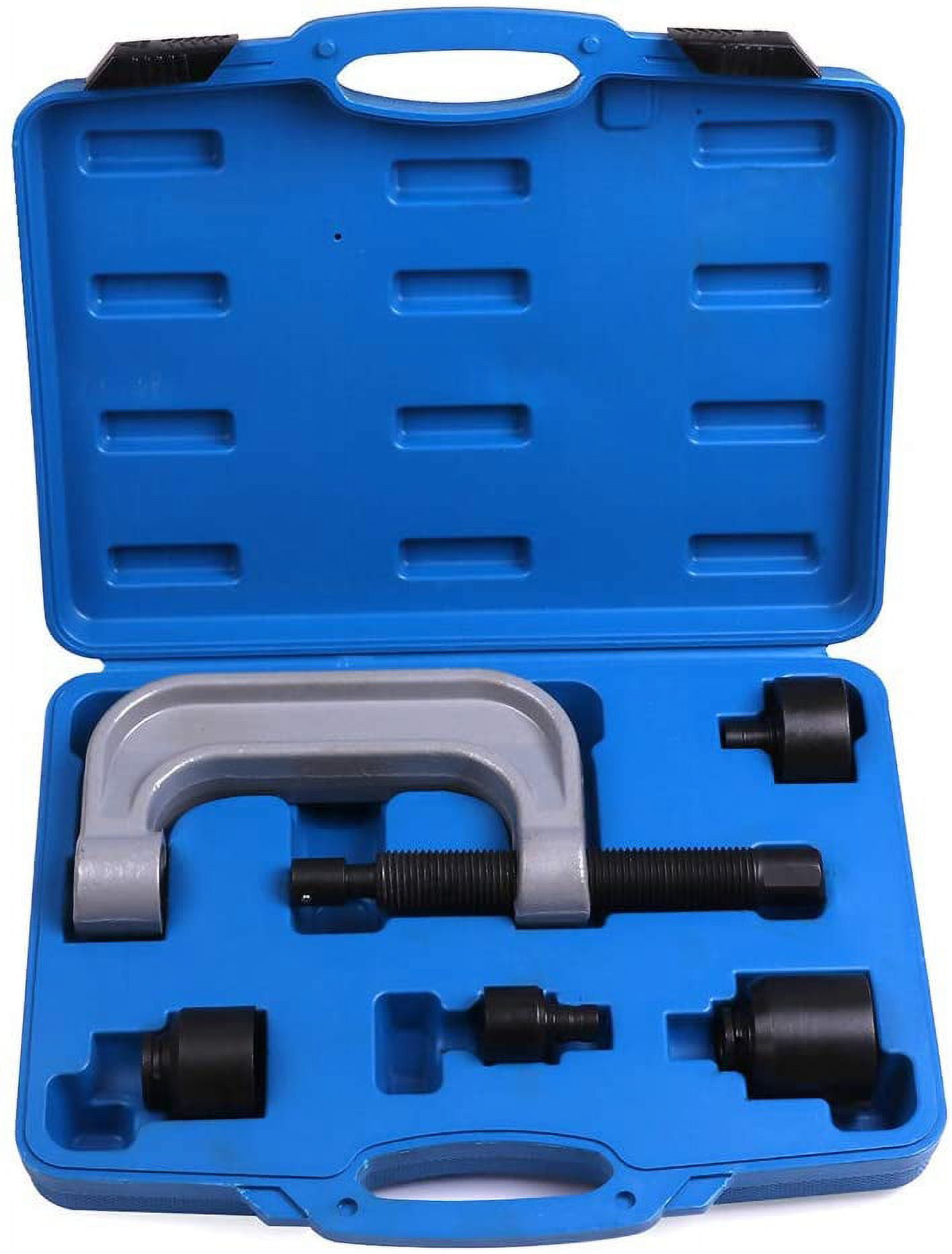 ECCPP Ball Joint Press Removal Install Bushings Separator Tools 40 and