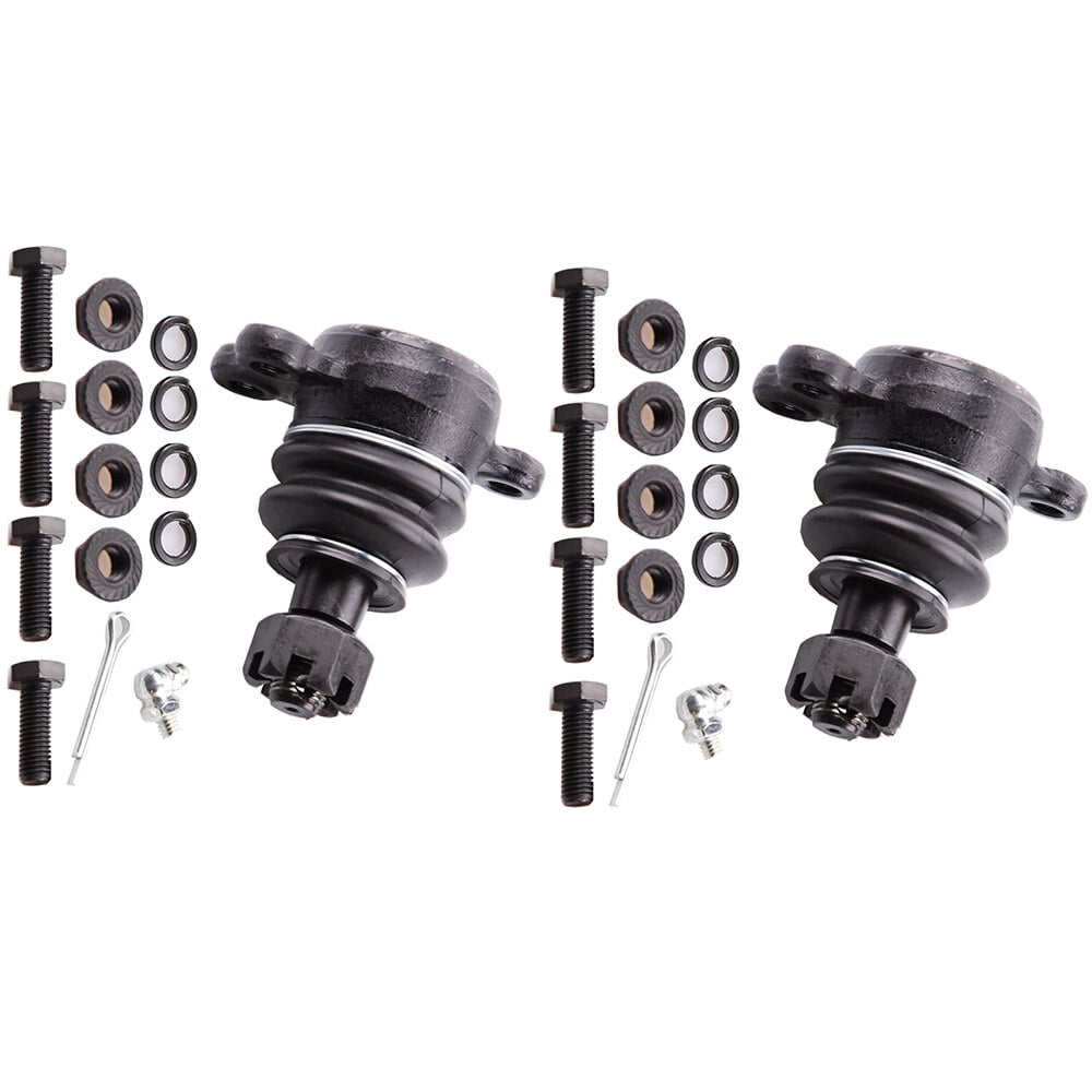 ECCPP Ball Joint Tool 1988 1989 1990 1991 1992 1993 1994 1995 for Honda